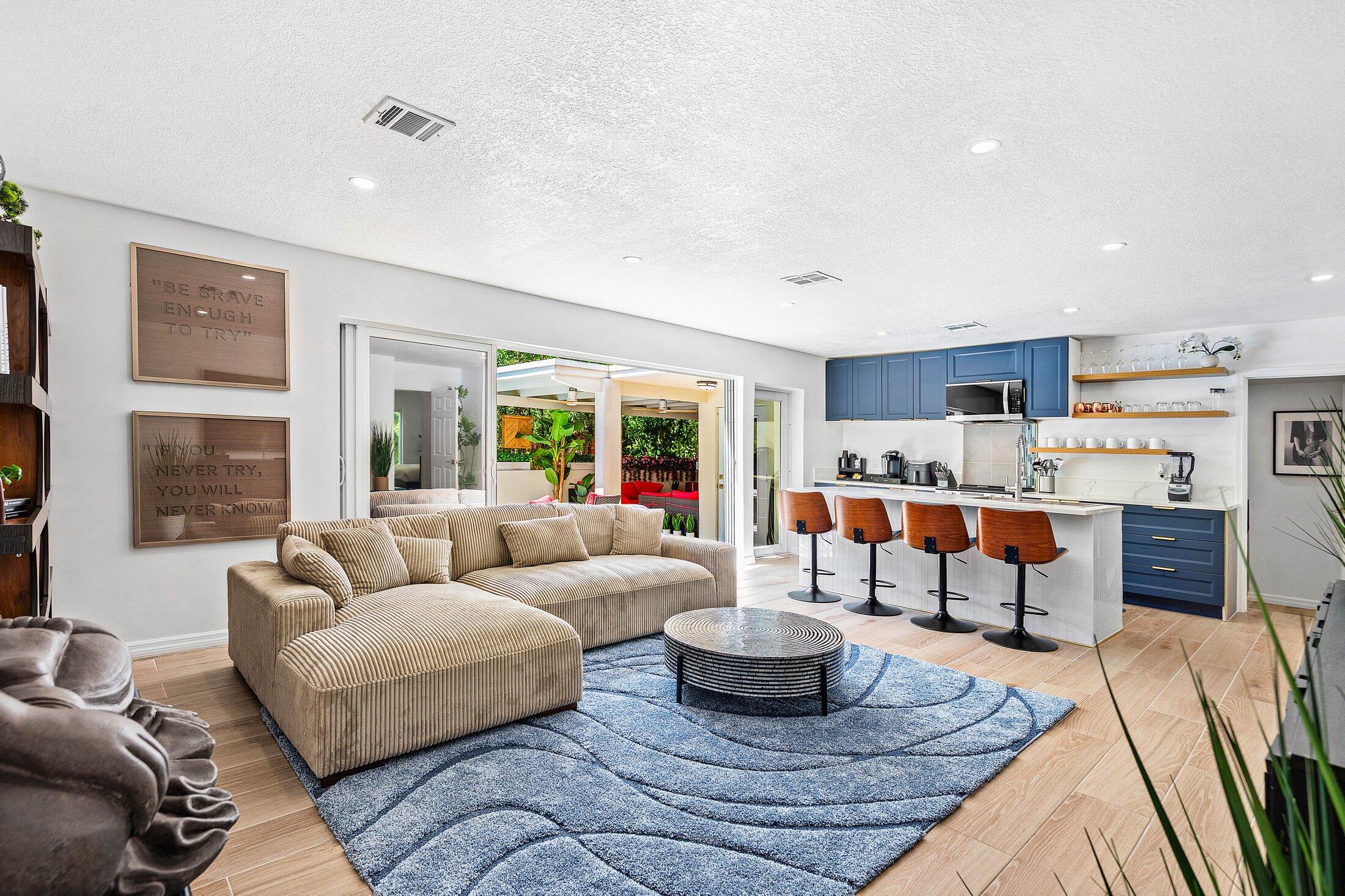 2041 NE 30th Street, Fort Lauderdale, FL 33306, Fort Lauderdale