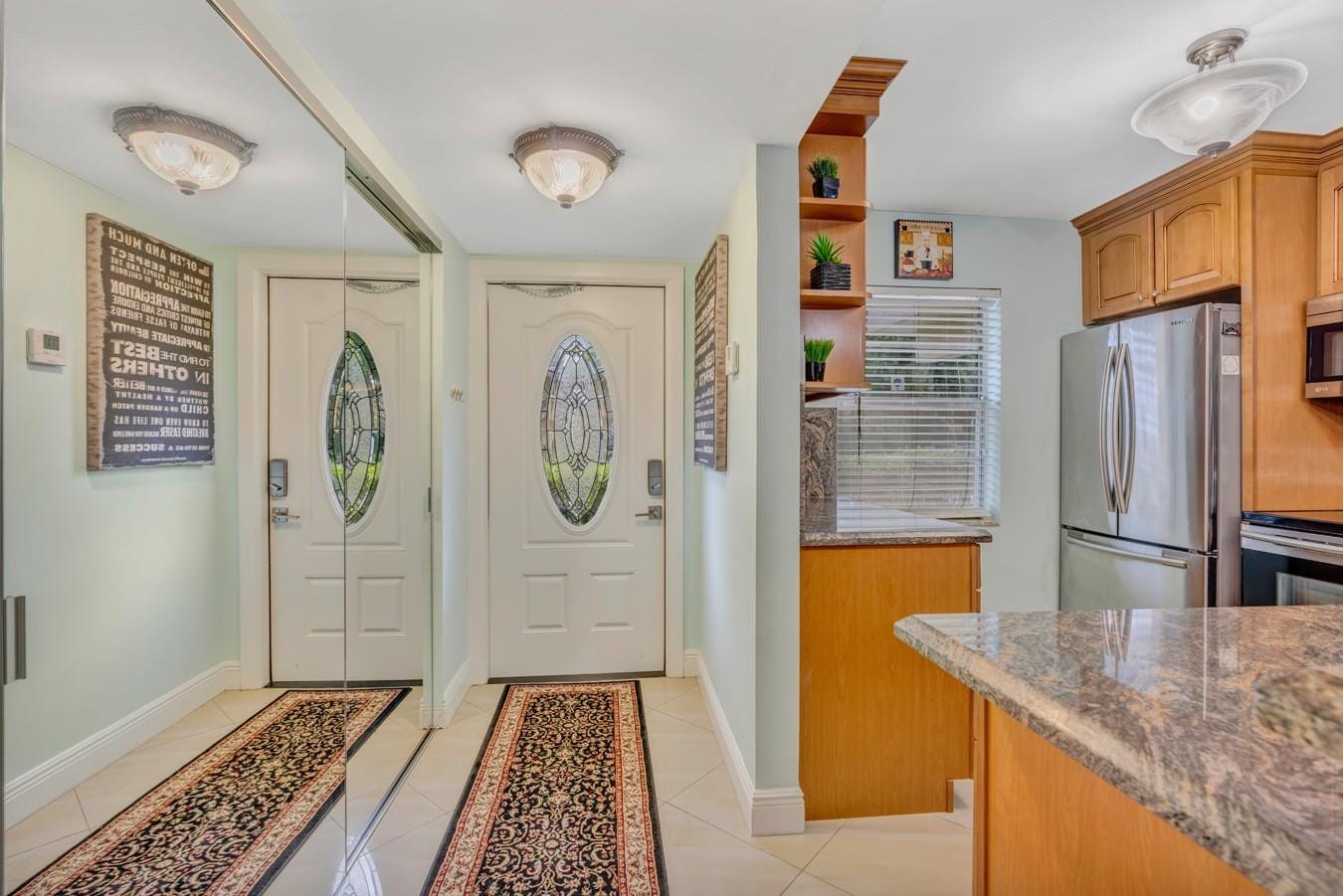 7680 NW 1st Street 108, Margate, FL 33063