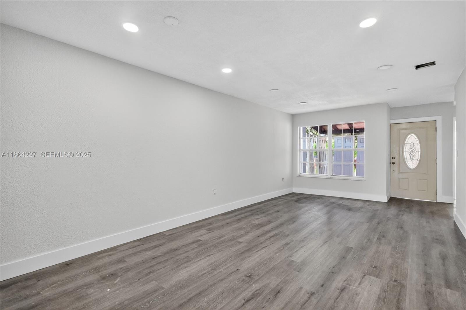 6566 W 2nd Court, Hialeah, FL 33012