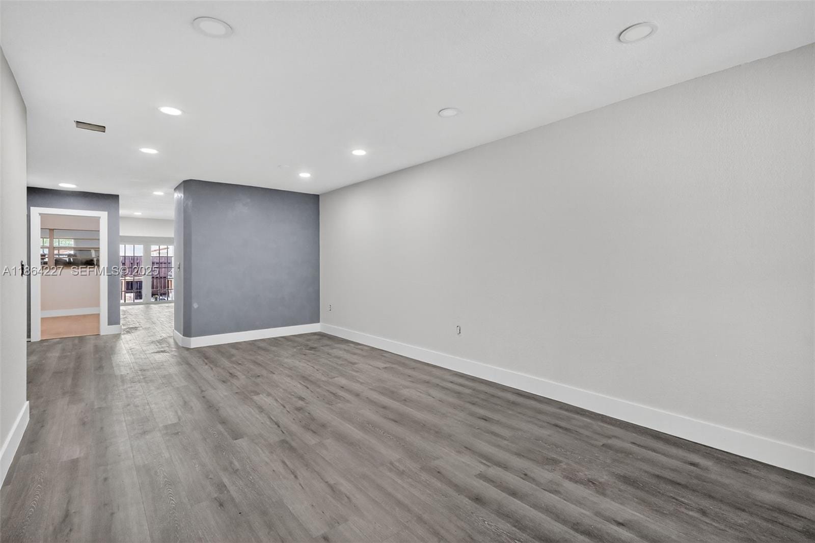 6566 W 2nd Court, Hialeah, FL 33012 photo 2