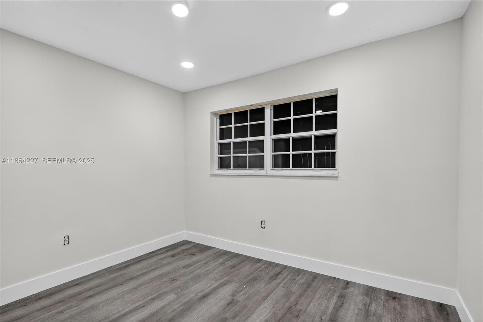 6566 W 2nd Court, Hialeah, FL 33012 photo 13