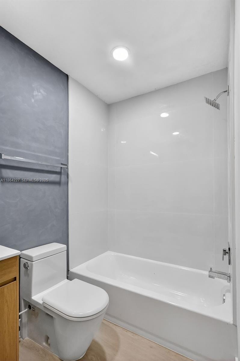 6566 W 2nd Court, Hialeah, FL 33012 photo 16