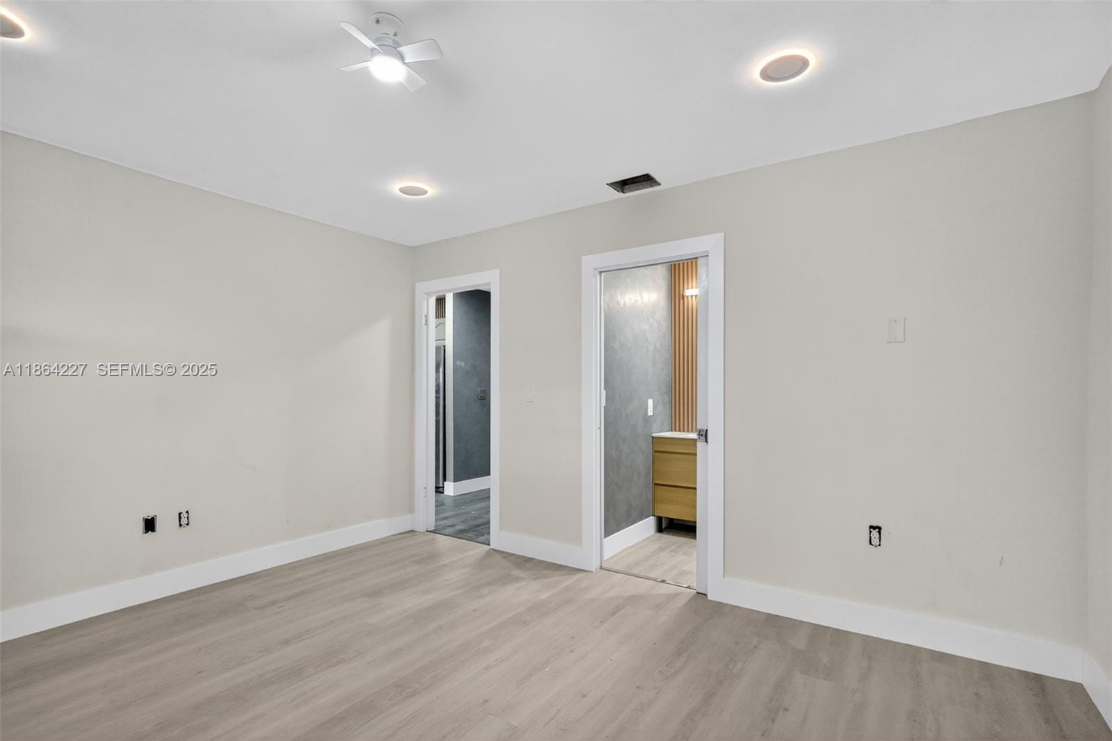 6566 W 2nd Court, Hialeah, FL 33012 photo 18