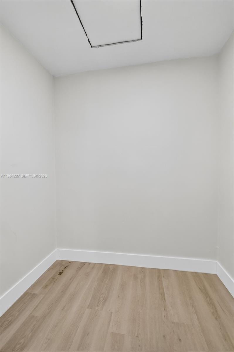 6566 W 2nd Court, Hialeah, FL 33012 photo 19