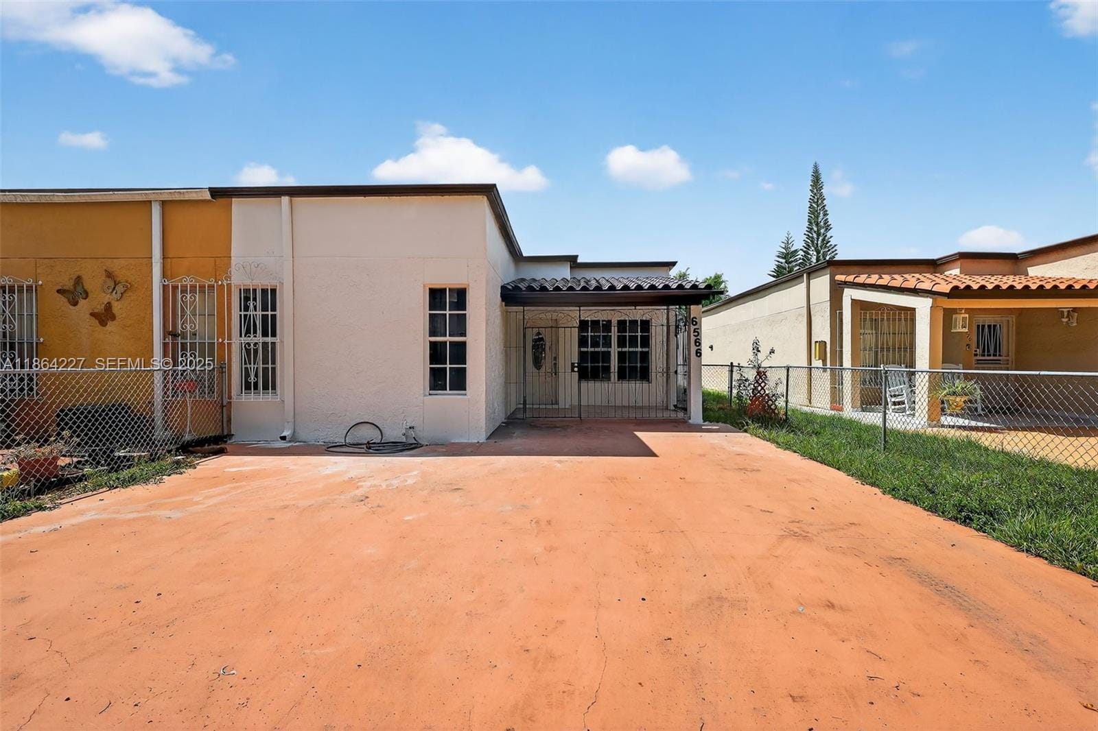 6566 W 2nd Court, Hialeah, FL 33012 photo 20
