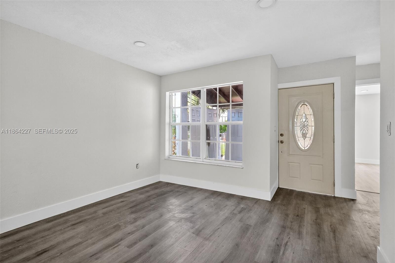 6566 W 2nd Court, Hialeah, FL 33012 photo 3