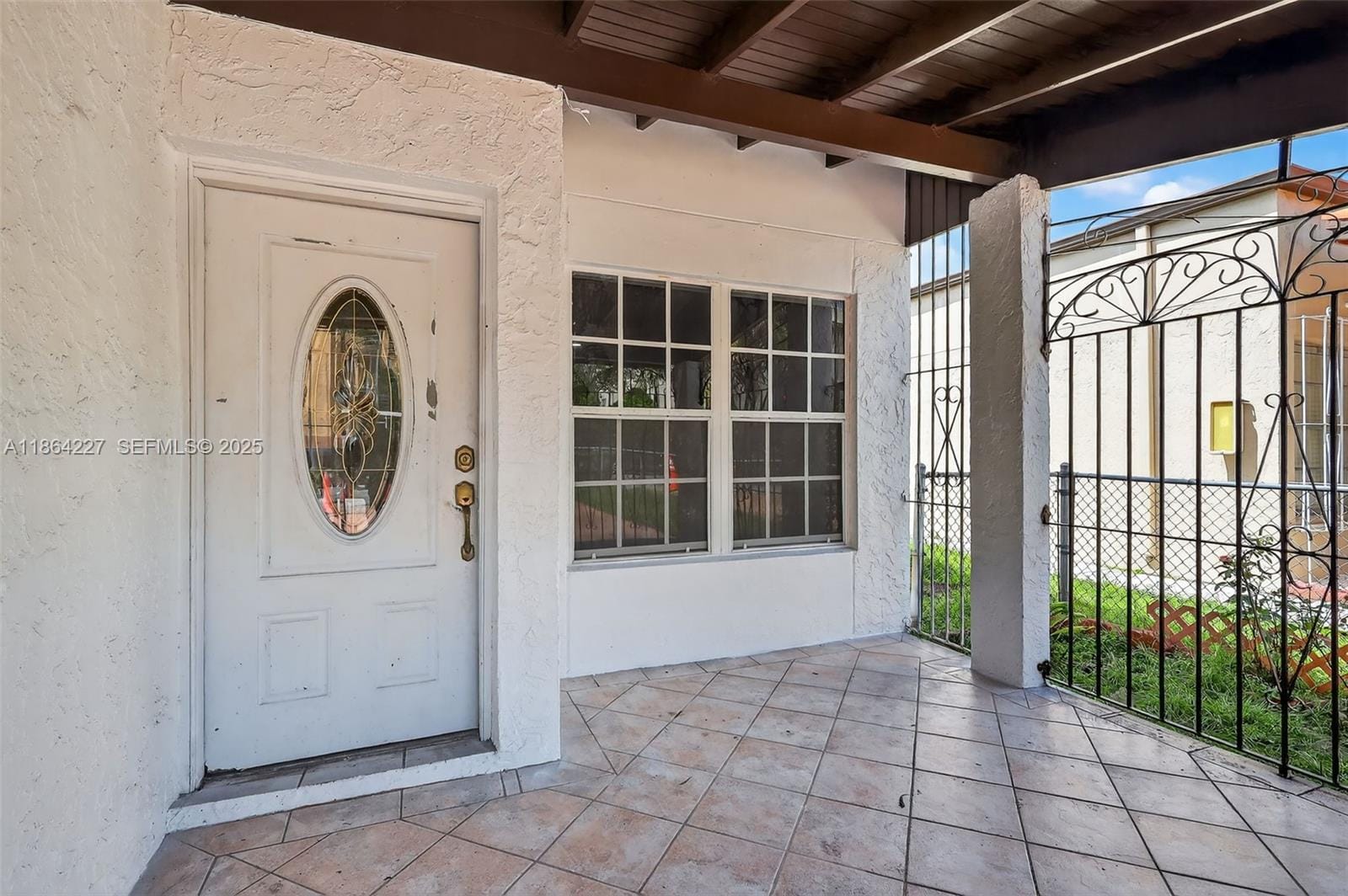 6566 W 2nd Court, Hialeah, FL 33012 photo 23