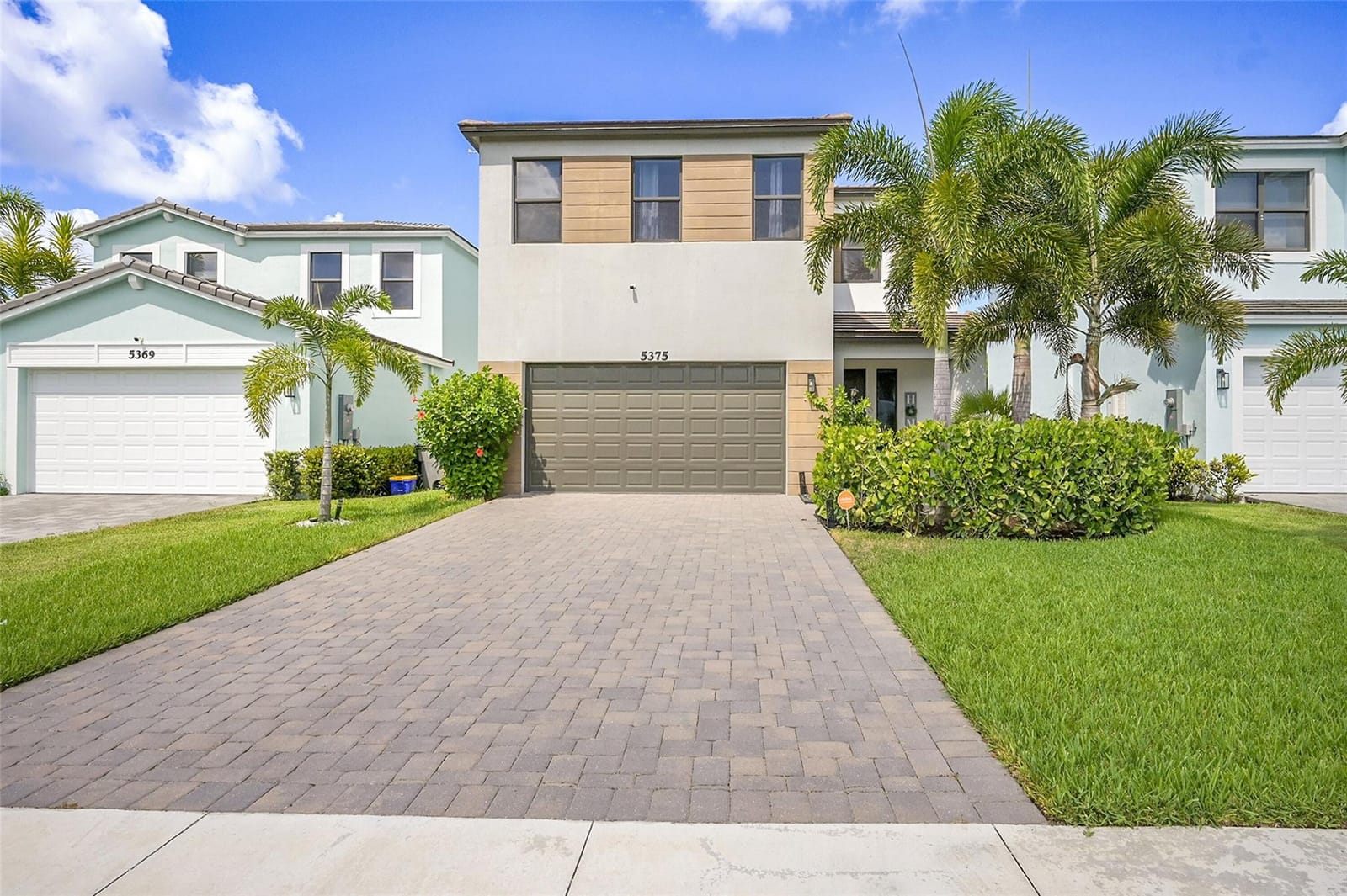 5375 River Stone Way, Westlake, FL 33470 photo 2