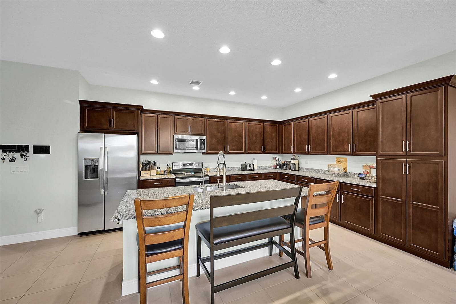 5375 River Stone Way, Westlake, FL 33470 photo 11