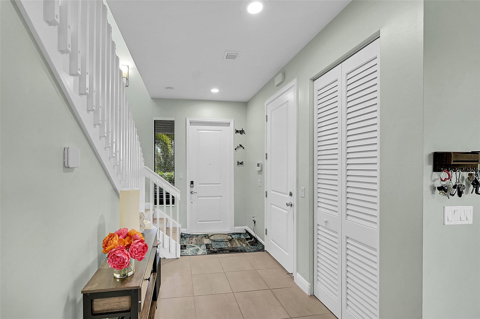 5375 River Stone Way, Westlake, FL 33470 photo 13
