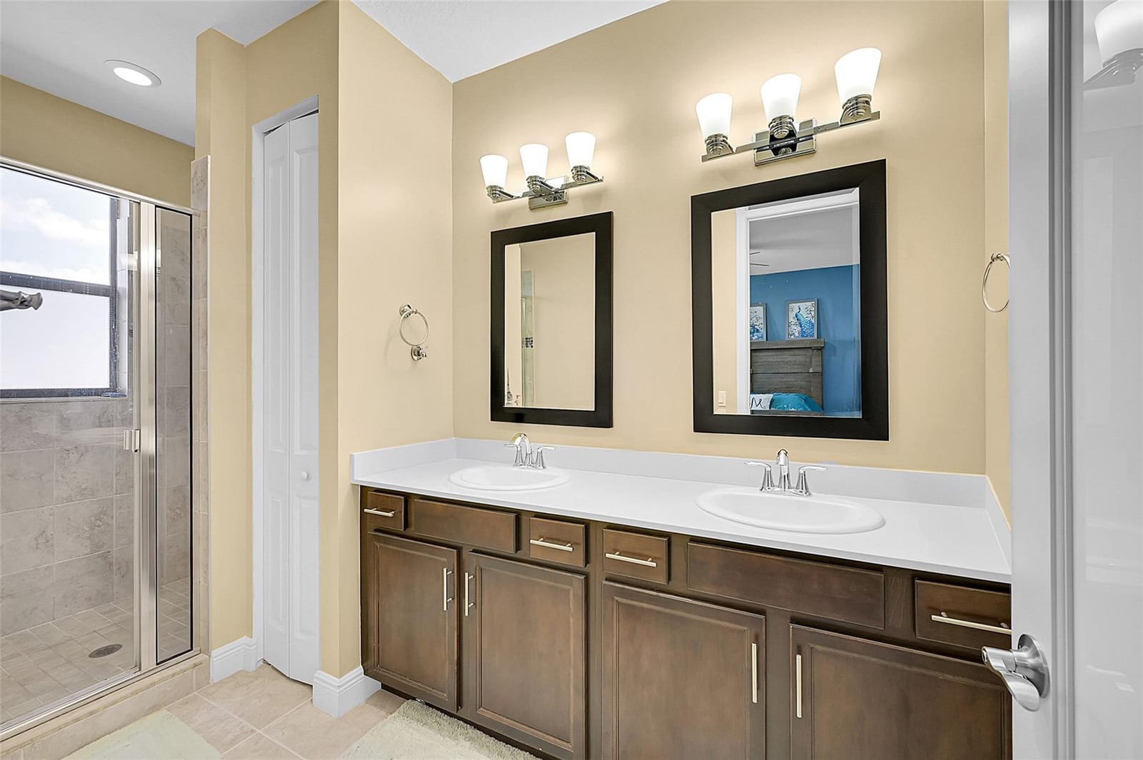 5375 River Stone Way, Westlake, FL 33470 photo 15