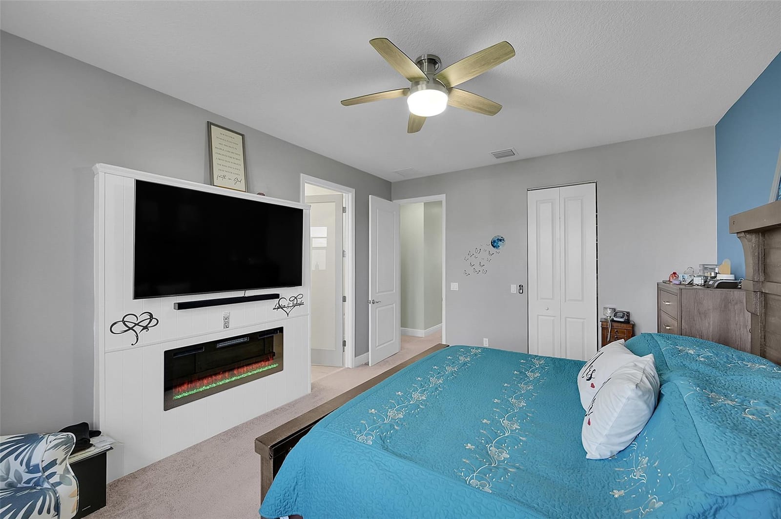 5375 River Stone Way, Westlake, FL 33470 photo 16