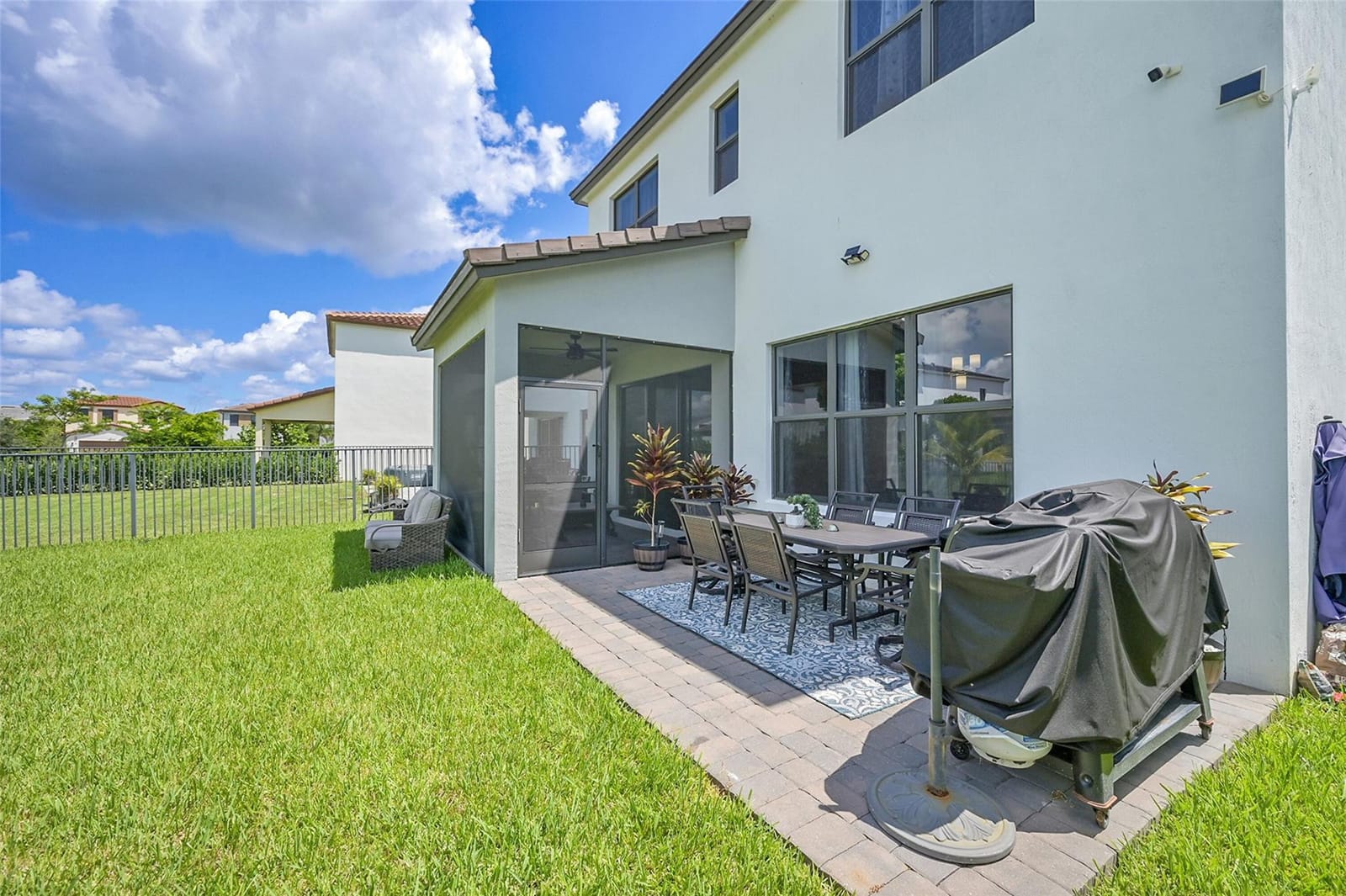 5375 River Stone Way, Westlake, FL 33470 photo 21