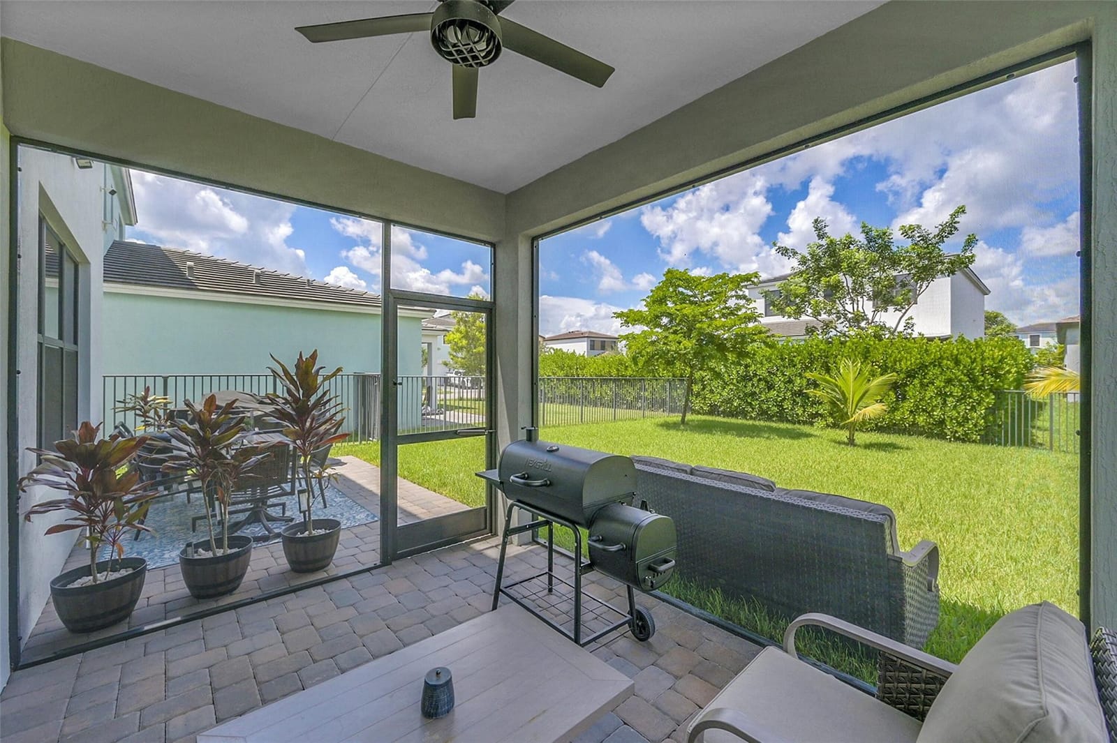 5375 River Stone Way, Westlake, FL 33470 photo 22