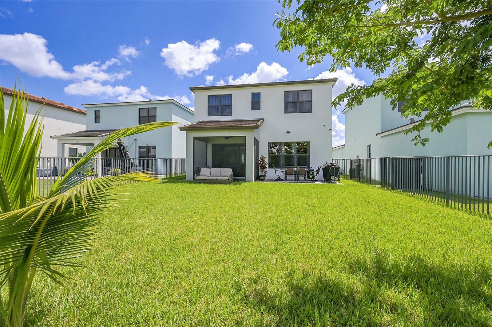 5375 River Stone Way, Westlake, FL 33470 photo 23