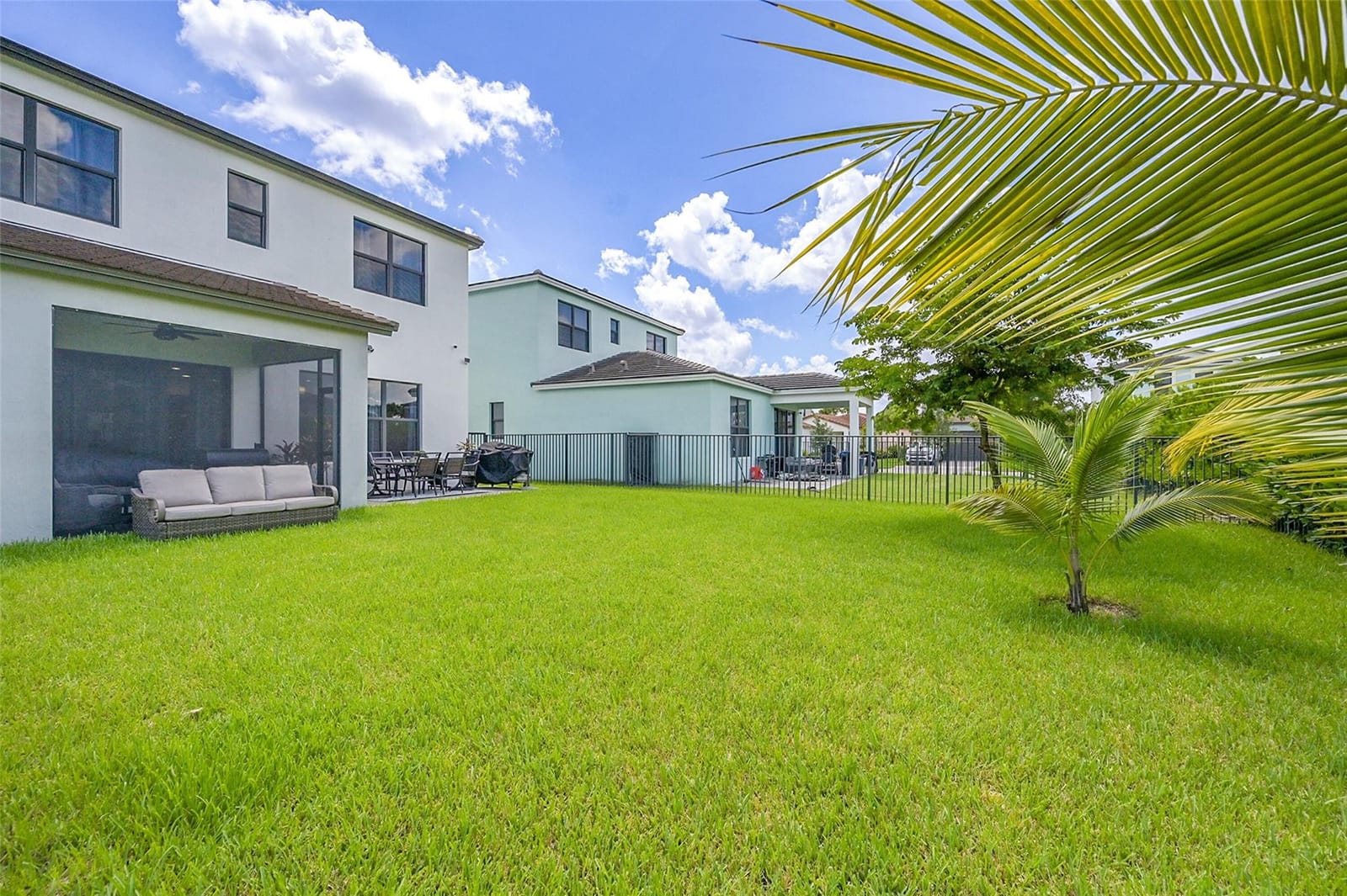 5375 River Stone Way, Westlake, FL 33470 photo 24