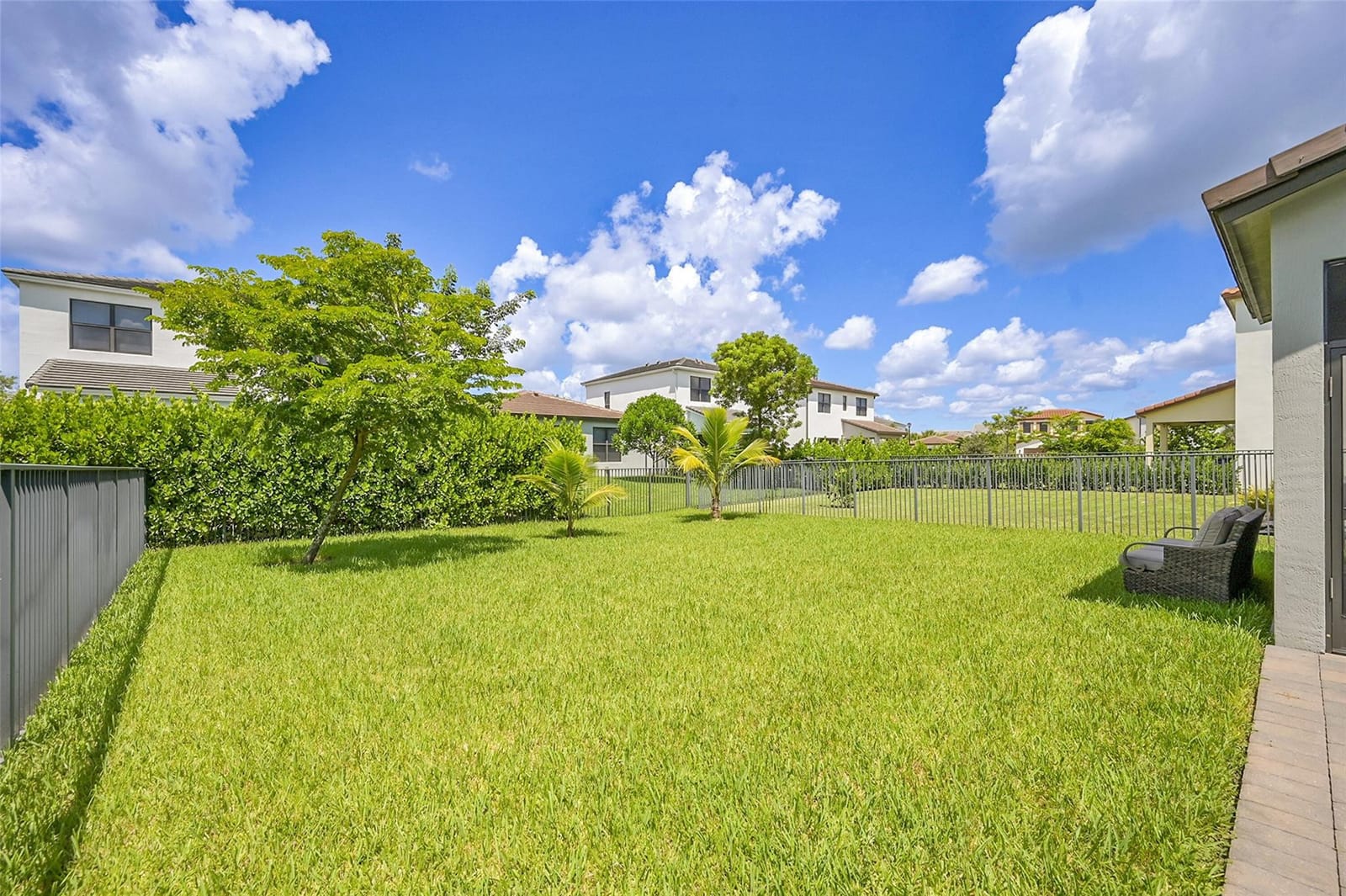 5375 River Stone Way, Westlake, FL 33470 photo 26