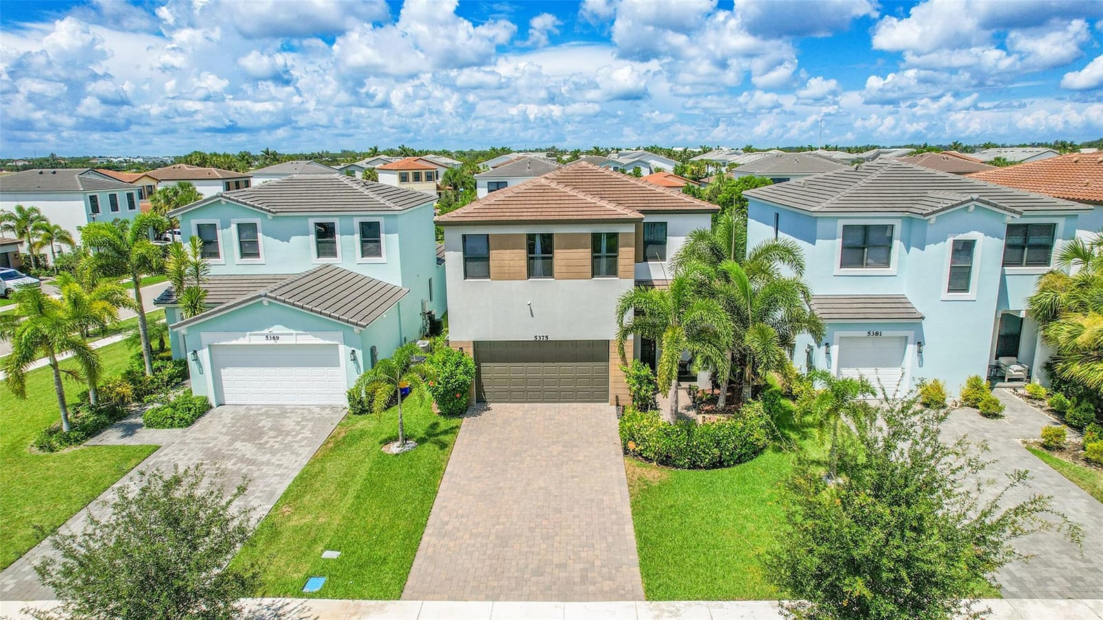 5375 River Stone Way, Westlake, FL 33470 photo 27