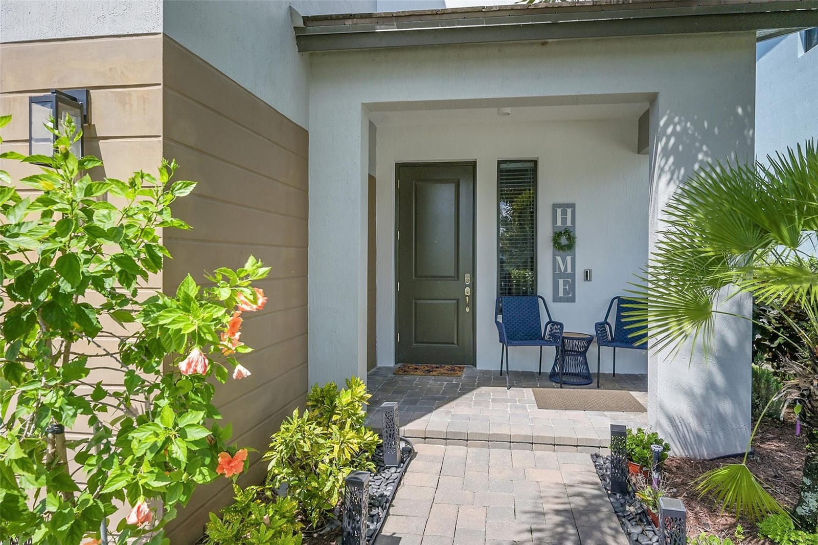 5375 River Stone Way, Westlake, FL 33470 photo 4