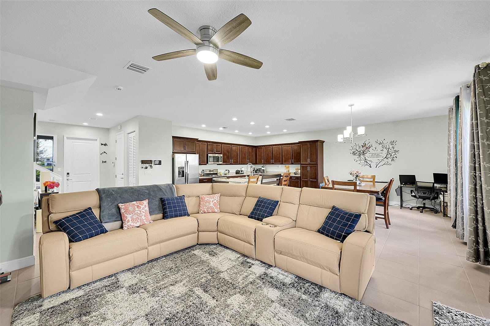 5375 River Stone Way, Westlake, FL 33470 photo 6