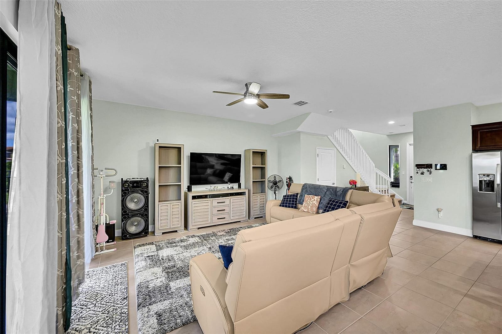 5375 River Stone Way, Westlake, FL 33470 photo 7