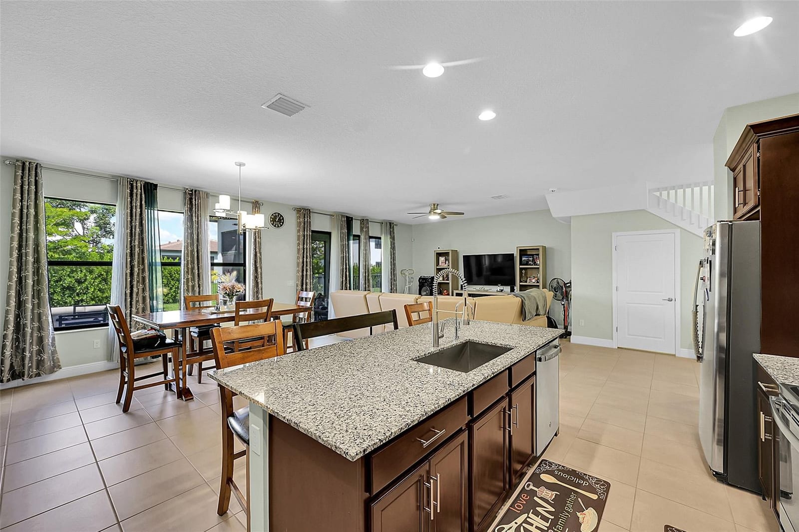 5375 River Stone Way, Westlake, FL 33470 photo 8