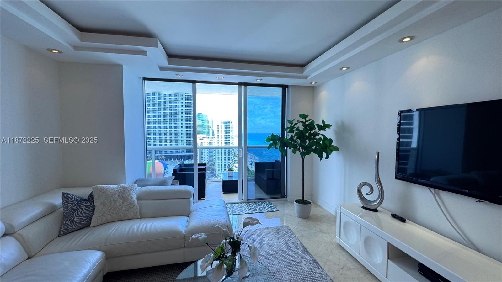 1830 S Ocean (avail April 12 ,2026 Drive 2211, Hallandale Beach, FL 33009, Hallandale Beach