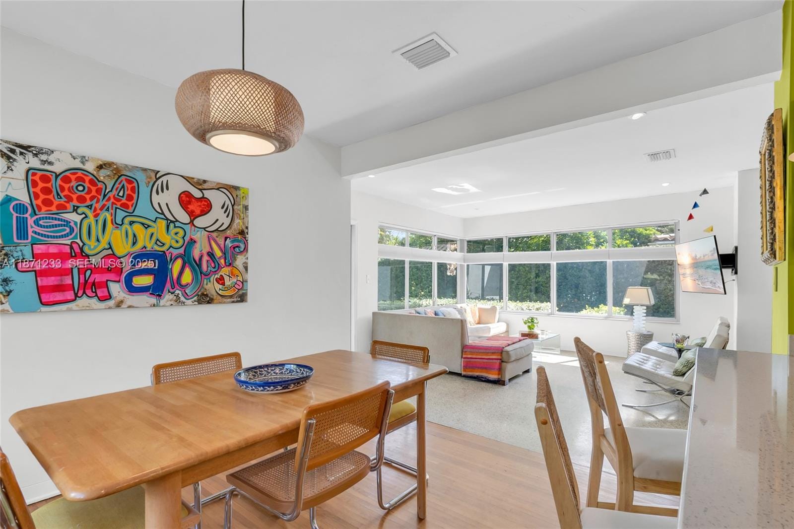 415 Velarde Avenue — photo 11