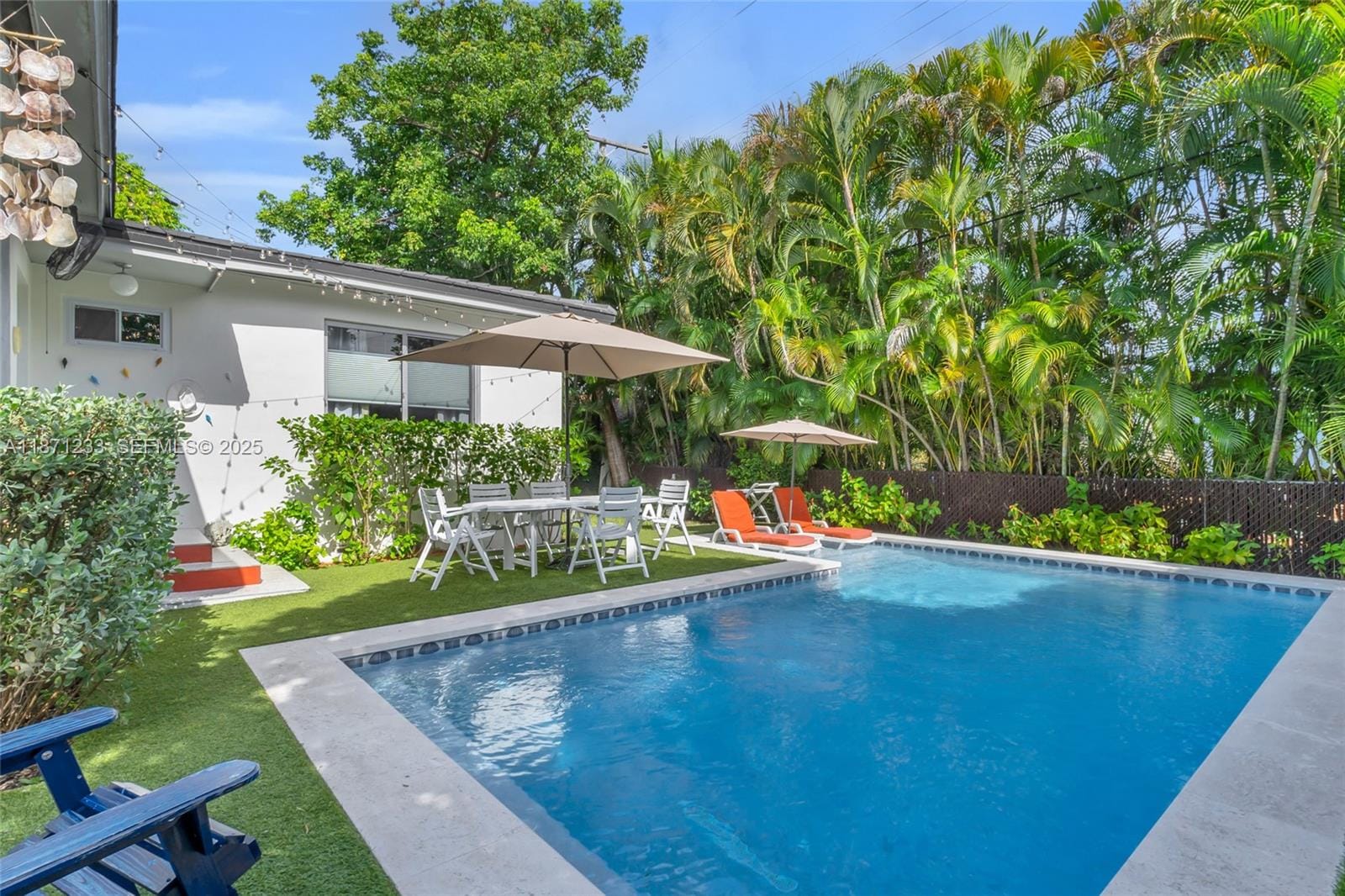 415 Velarde Avenue — photo 12