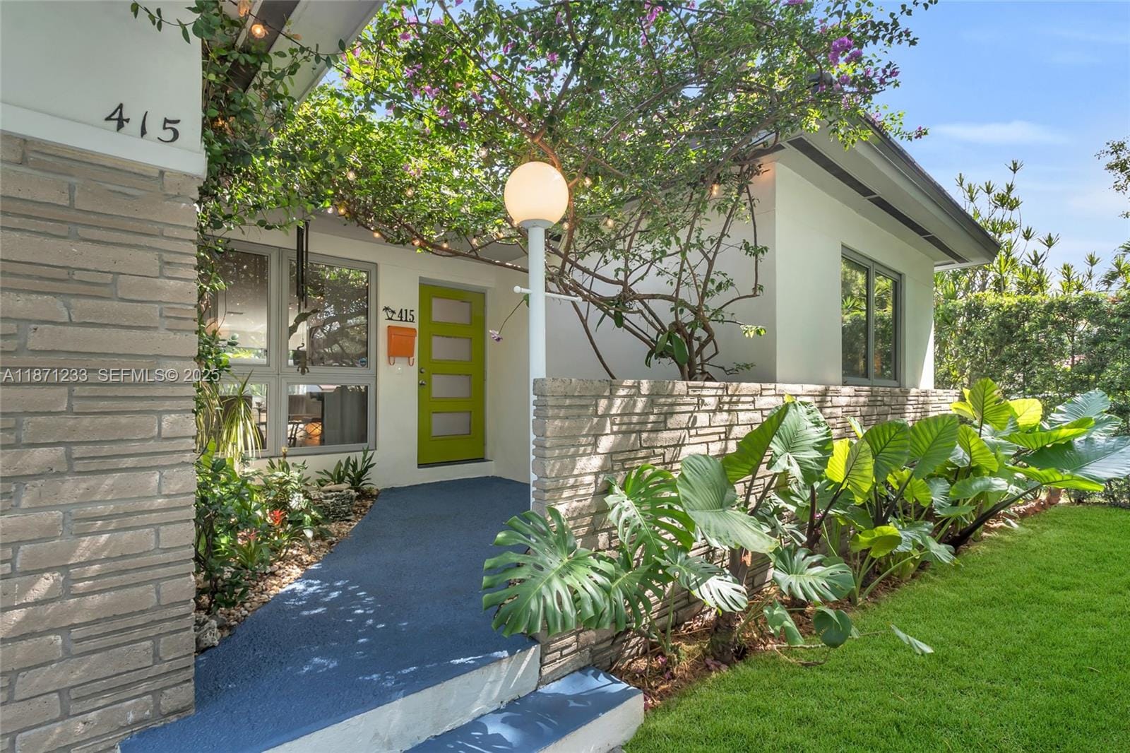 415 Velarde Avenue, Coral Gables, FL 33134 photo 15
