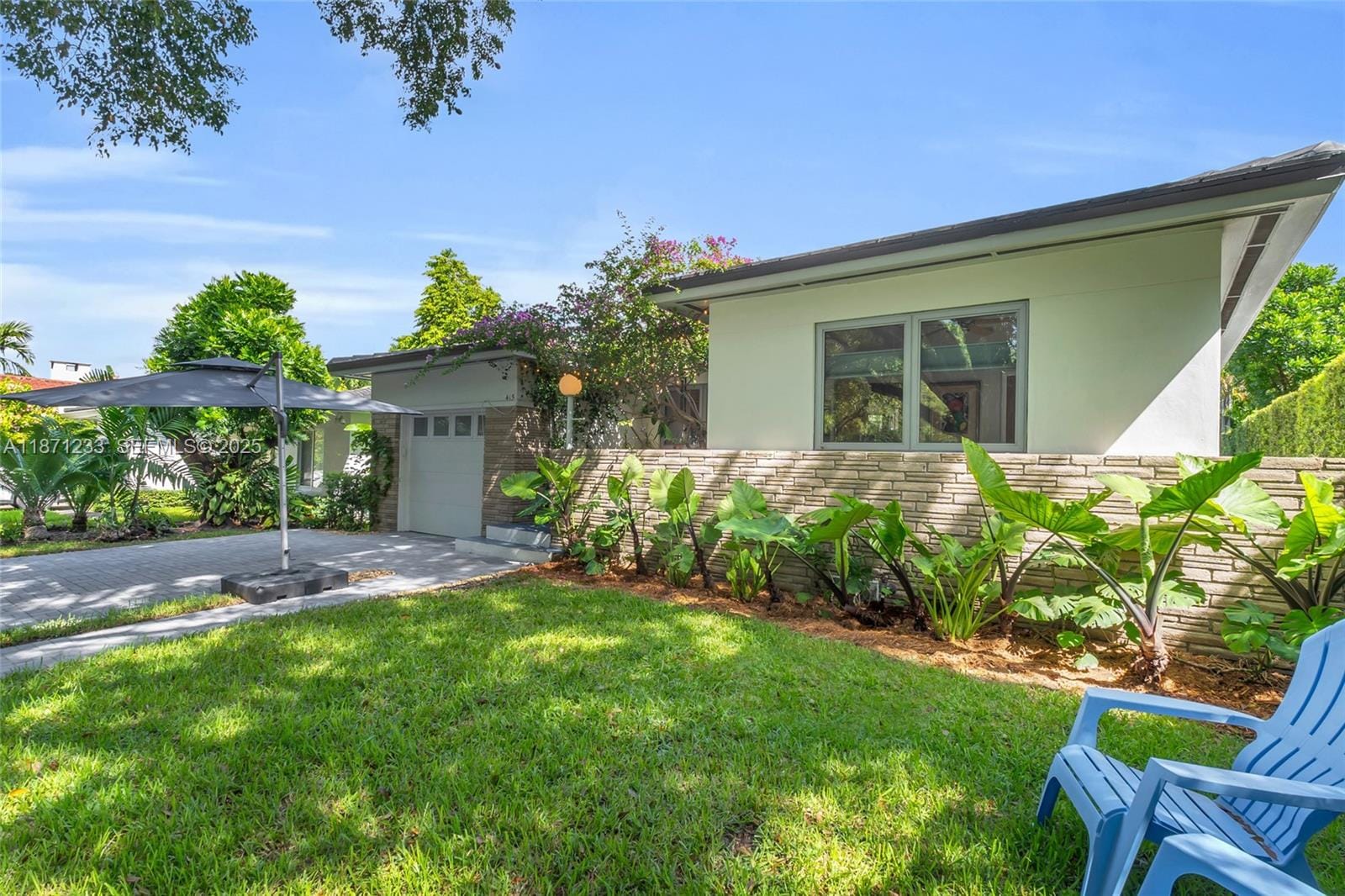 415 Velarde Avenue, Coral Gables, FL 33134 photo 16