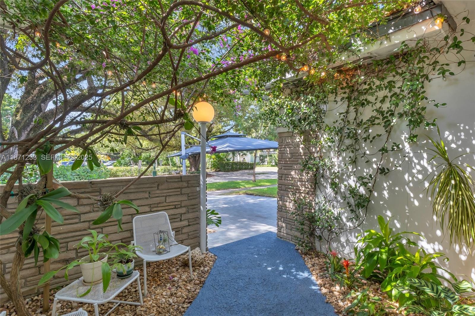 415 Velarde Avenue, Coral Gables, FL 33134 photo 17