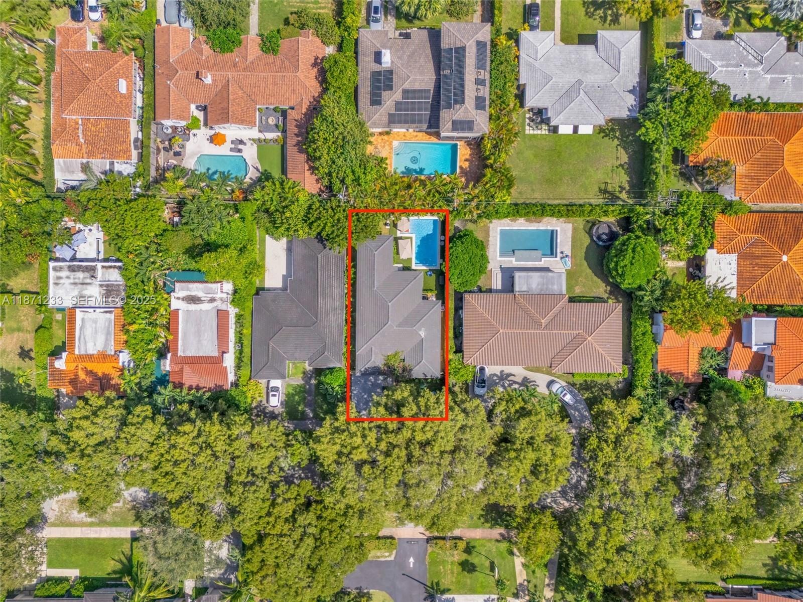 415 Velarde Avenue, Coral Gables, FL 33134 photo 20