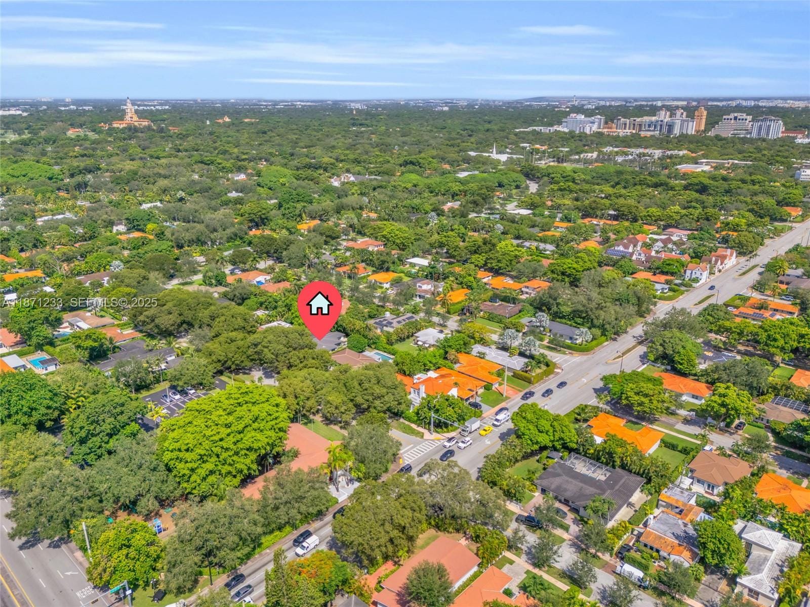 415 Velarde Avenue, Coral Gables, FL 33134 photo 21
