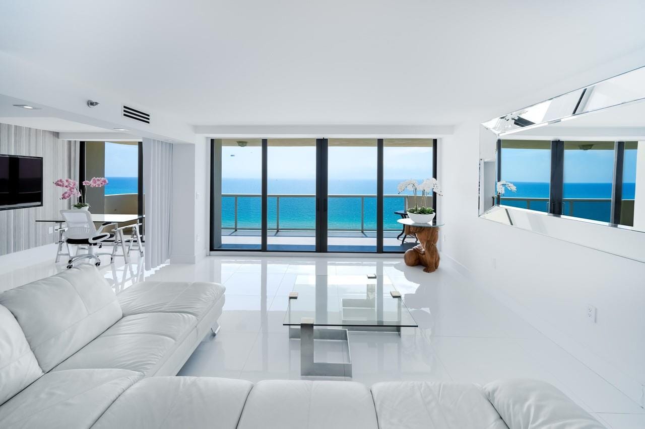 5757 Collins Avenue 1805, Miami Beach, FL 33140