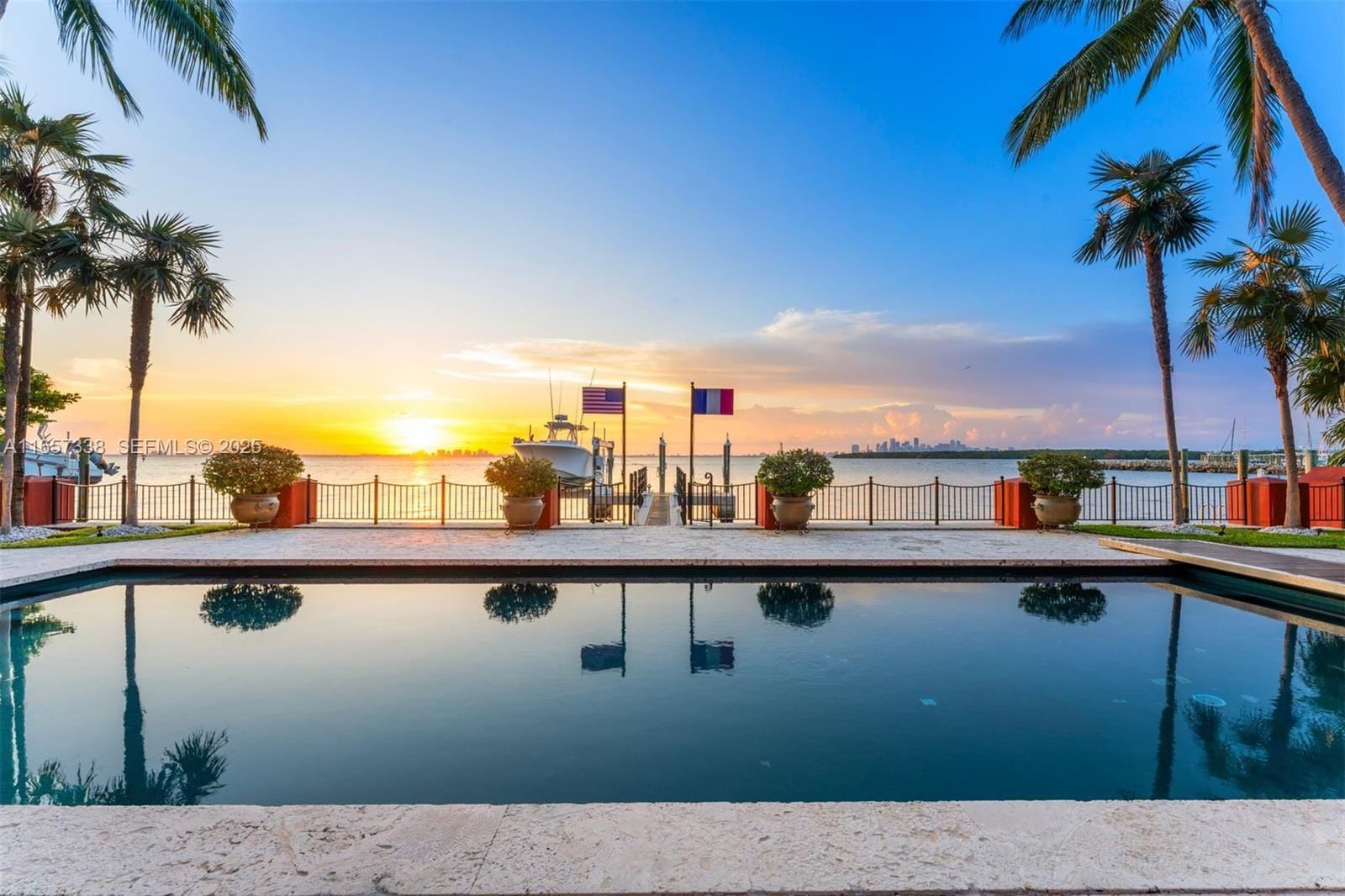 230 Harbor Drive, Key Biscayne, FL 33149 photo 11