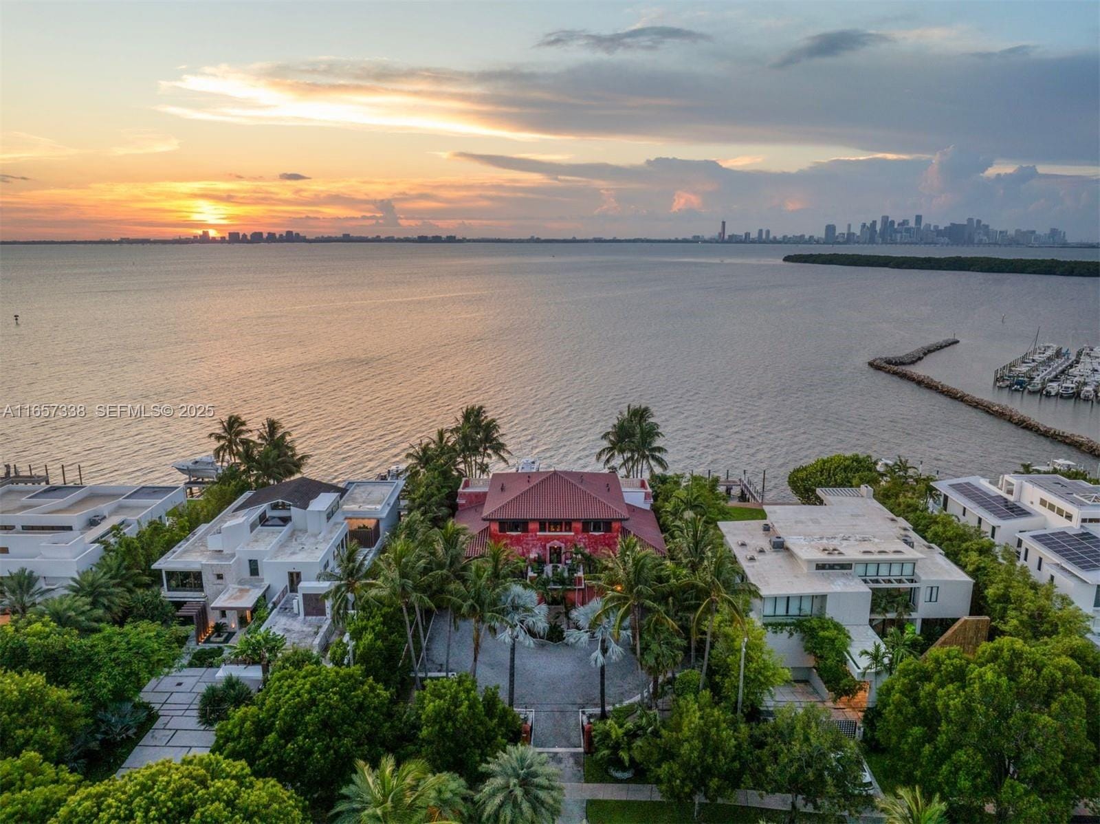 230 Harbor Drive, Key Biscayne, FL 33149 photo 12
