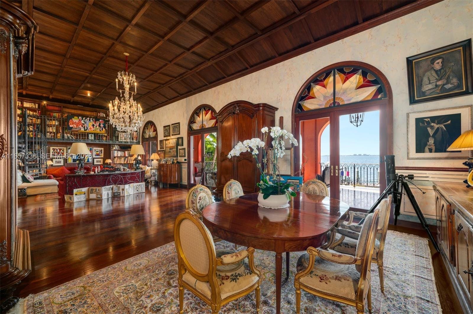 230 Harbor Drive, Key Biscayne, FL 33149 photo 17