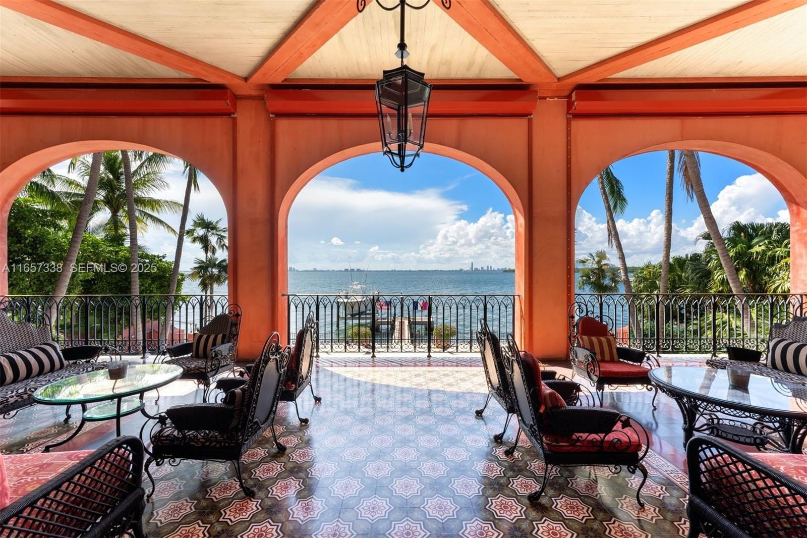 230 Harbor Drive, Key Biscayne, FL 33149 photo 18