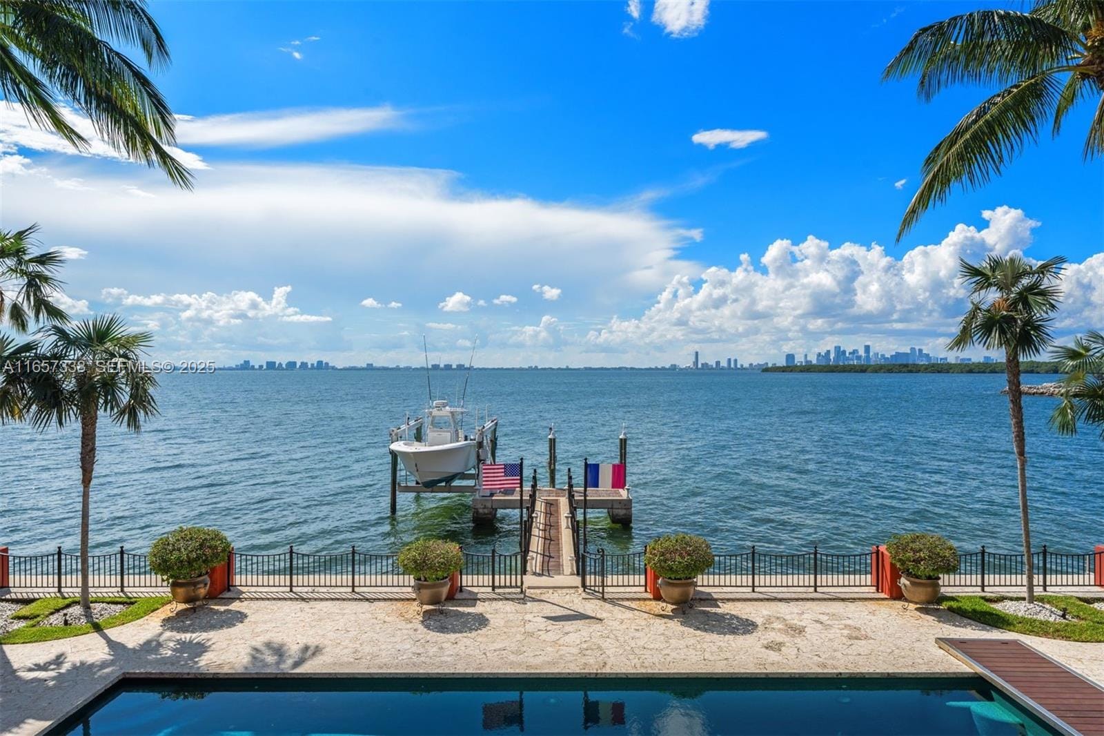 230 Harbor Drive, Key Biscayne, FL 33149 photo 19