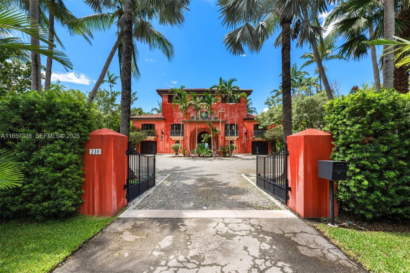 230 Harbor Drive, Key Biscayne, FL 33149 photo 3