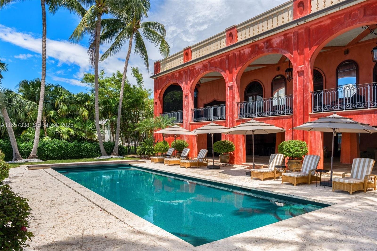 230 Harbor Drive, Key Biscayne, FL 33149 photo 28