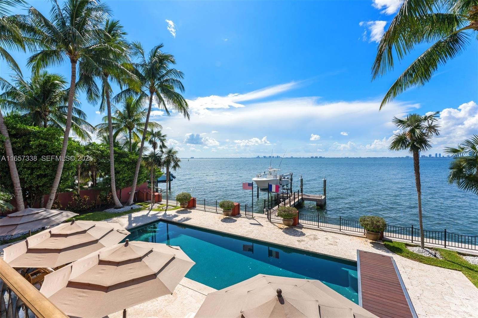 230 Harbor Drive, Key Biscayne, FL 33149 photo 29