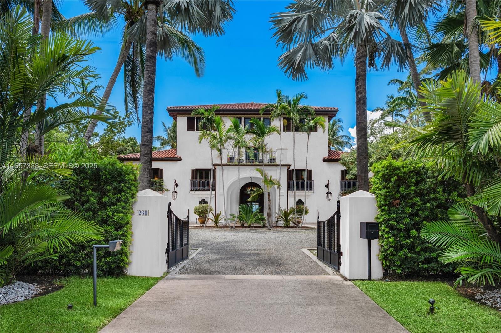 230 Harbor Drive, Key Biscayne, FL 33149 photo 4