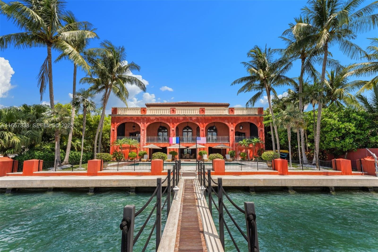 230 Harbor Drive, Key Biscayne, FL 33149 photo 5
