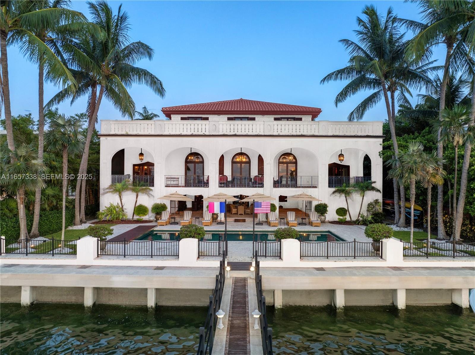 230 Harbor Drive, Key Biscayne, FL 33149 photo 6