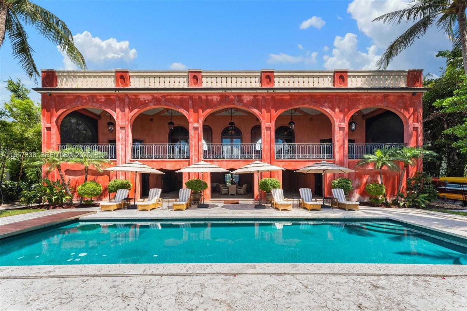 230 Harbor Drive, Key Biscayne, FL 33149 photo 7