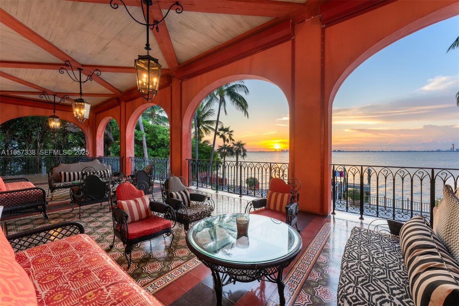 230 Harbor Drive, Key Biscayne, FL 33149 photo 9