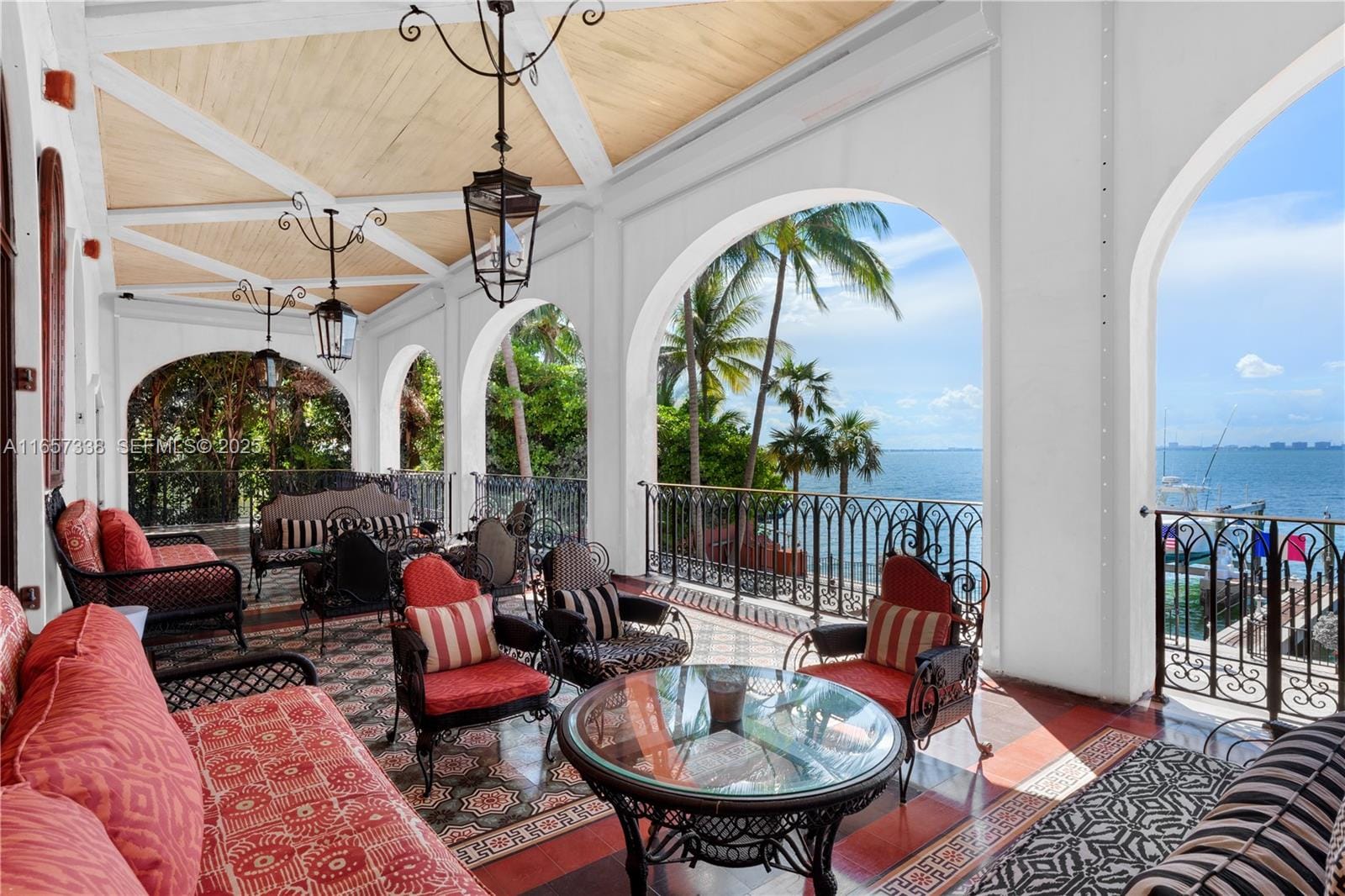 230 Harbor Drive, Key Biscayne, FL 33149 photo 10
