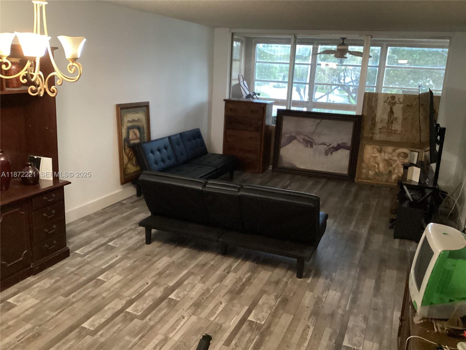 8350 Sands Point Boulevard E201, Tamarac, FL 33321 photo 2